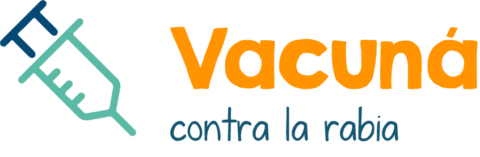 Centro de vacunación