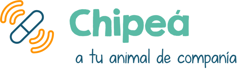 Chipeo de animales